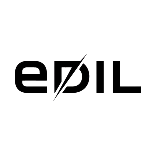 EDIL